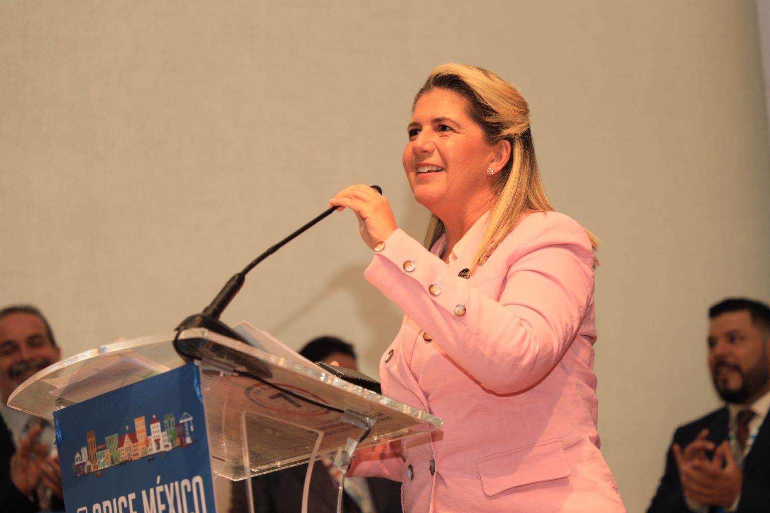 Martha Herrera-2